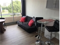 Image du bien UBI464701952